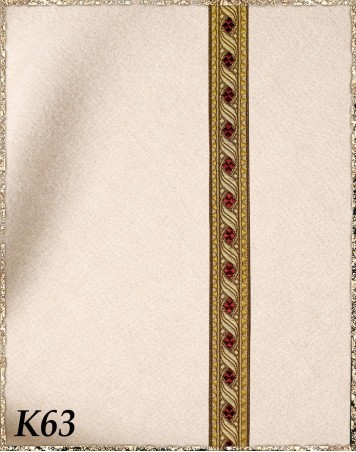 Waffenrock Tharion - viele Farben